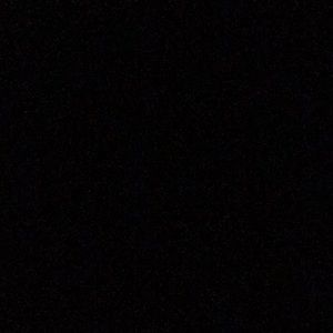 Meet your Posher, Steve